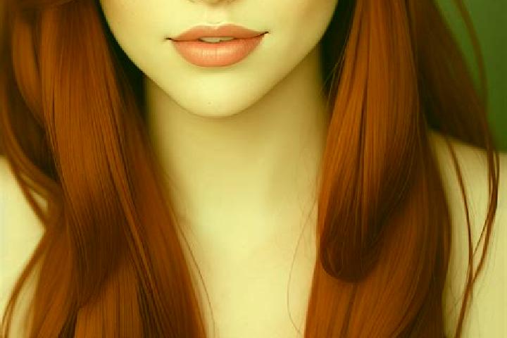 Lillian, 32, a auburn grey-eyed caribbean companion based in Bauvin. Offering Dinner Date, BDSM, Prostate Massage, GFE. Available for incall and outcall, day...