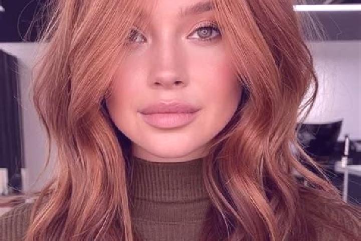 Lillian, 32, a auburn grey-eyed slavic companion based in Lindeberg. Offering OWO, A-Level, Dinner Date, Duos, Party Girl. Available for incall and outcall, ...