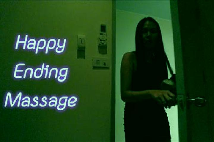 Lillian, 32, a black blue-eyed caucasian companion based in Bassa. Offering Prostate Massage, Party Girl, Dinner Date, Fetish, Massage. Available for incall ...