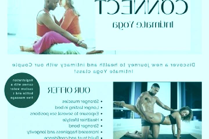 Lillian, 32, a black blue-eyed mediterranean companion based in Mantgum. Offering Roleplay, Domination, Tantra, Couples. Available for incall and outcall, da...