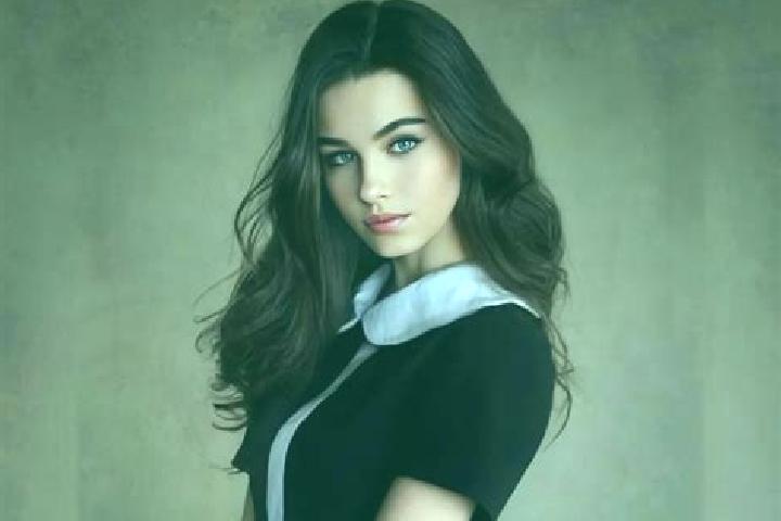 Lillian, 32, a black blue-eyed slavic companion based in Malu. Offering CIM, A-Level, Party Girl, Massage. Available for incall and outcall, overnight bookin...