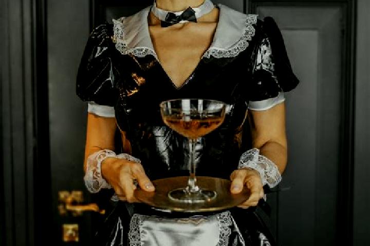 Lillian, 32, a black brown-eyed ebony companion based in Payerbach. Offering Dinner Date, OWO, Duos, BDSM, Travel Companion. Available for incall and outcall...