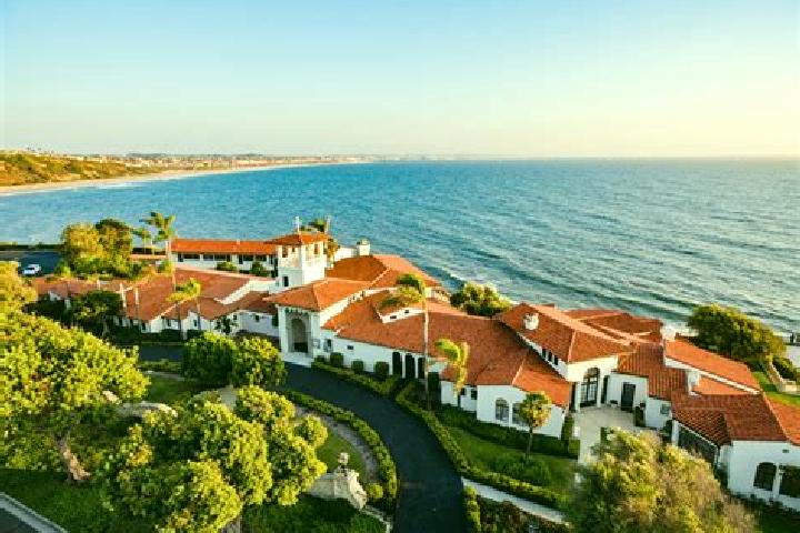 Lillian, 32, a black brown-eyed slavic companion based in Palos Verdes Estates. Offering Overnight, Dinner Date, Deep French Kissing, A-Level. Available for ...