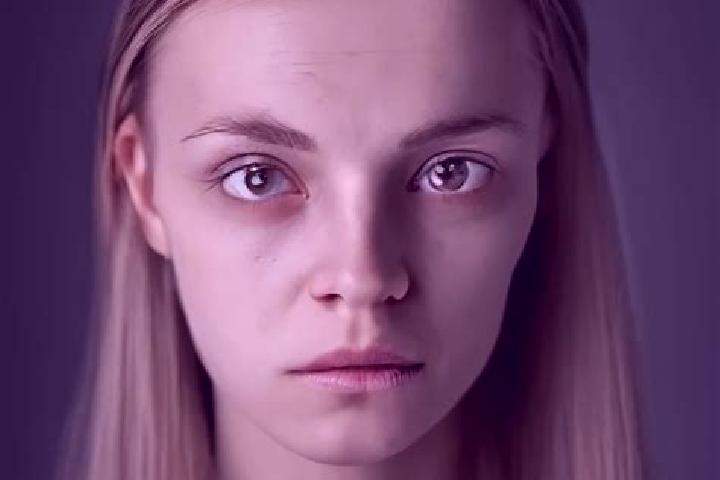 Lillian, 32, a black brown-eyed slavic companion based in Radegast. Offering 69, Girlfriend Experience, Dinner Date, Prostate Massage. Available for incall a...