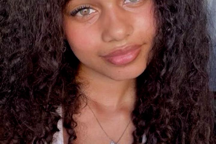 Lillian, 32, a black hazel-eyed mixed companion based in Franivka. Offering Dinner Date, CIM. Available for incall and outcall, day and evening dates.