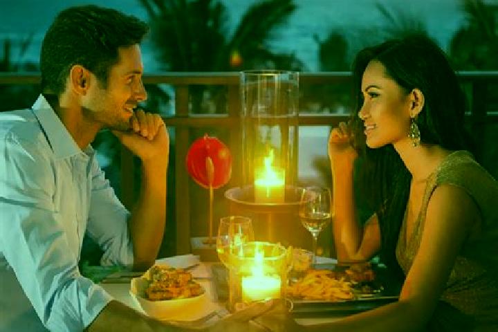 Lillian, 32, a blonde blue-eyed caribbean companion based in Huashixia. Offering Party Girl, Couples, Dinner Date, Tantra, Erotic Massage. Available for inca...