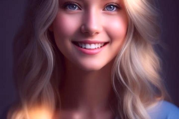 Lillian, 32, a blonde blue-eyed mixed companion based in Karabayir. Offering Prostate Massage, BDSM, Travel Companion. Available for incall and outcall, day ...