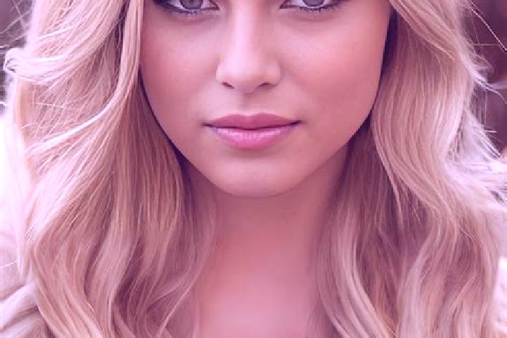 Lillian, 32, a blonde brown-eyed caucasian companion based in Dobromilice. Offering Deep French Kissing, A-Level, Travel Companion. Available for incall and ...