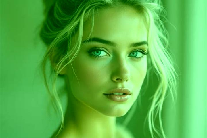 Lillian, 32, a blonde brown-eyed indian companion based in Szakmar. Offering Travel Companion, BDSM. Available for incall and outcall, day and evening dates.