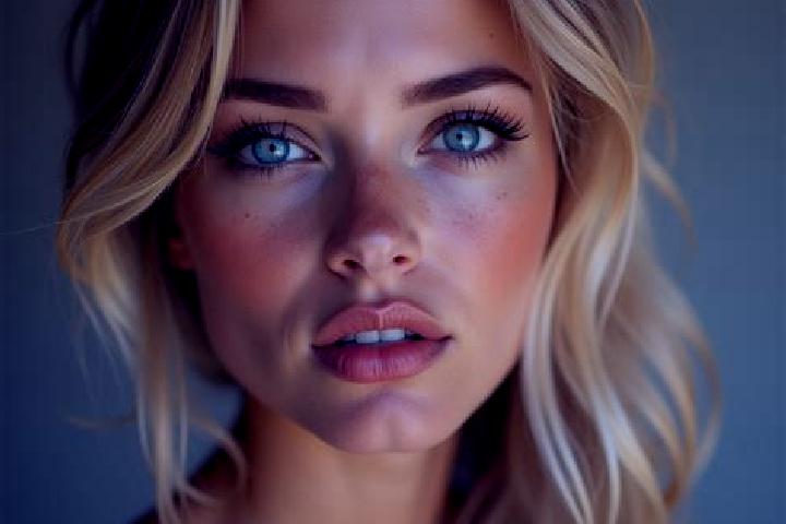Lillian, 32, a blonde brown-eyed slavic companion based in Dargen. Offering Fetish, Tantra, Domination, Striptease. Available for incall and outcall, overnig...