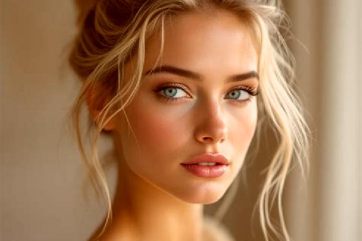 Lillian, 32, a blonde dark-eyed european companion based in Banzkow. Offering Dinner Date, CIM, GFE, Striptease. Available for incall and outcall, day and ev...