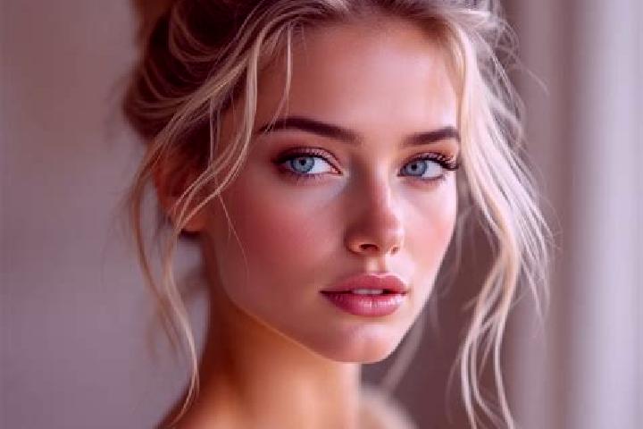 Lillian, 32, a blonde dark-eyed mediterranean companion based in Mqanduli. Offering Overnight, 69, Duos, Travel Companion. Available for incall and outcall, ...