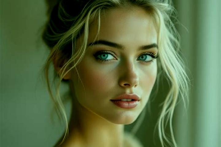 Lillian, 32, a blonde dark-eyed mixed companion based in Bet Trang. Offering CIM, OWO, Tantra, Erotic Massage, GFE. Available for incall and outcall, day and...