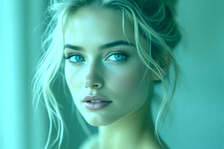 Lillian, 32, a blonde grey-eyed ebony companion based in Sangkae Pir. Offering BDSM, Party Girl, Couples. Available for incall and outcall, day and evening d...