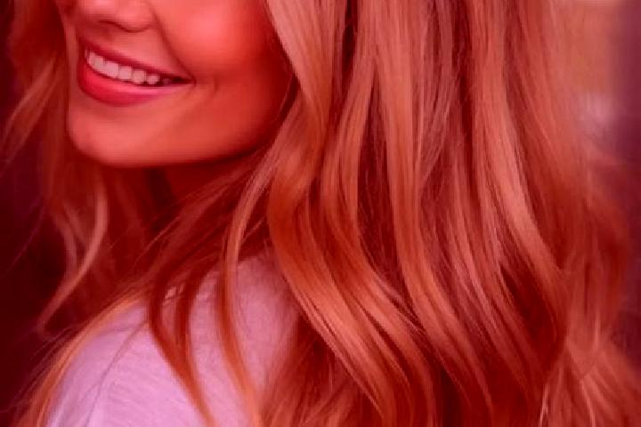 Lillian, 32, a blonde hazel-eyed asian companion based in Walthamstow. Offering A-Level, Girlfriend Experience, Overnight. Available for incall and outcall, ...
