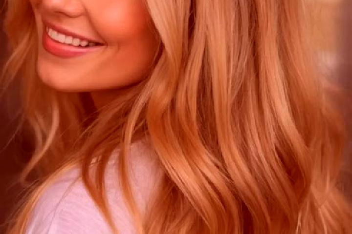 Lillian, 32, a blonde hazel-eyed caribbean companion based in Soroca. Offering BDSM, Fetish, Couples, Massage, Girlfriend Experience. Available for incall an...