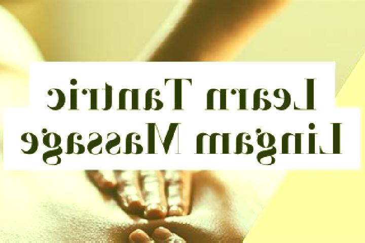Lillian, 32, a blonde hazel-eyed european companion based in Riba de Saelices. Offering Tantra, Prostate Massage, Massage, Overnight. Available for incall an...