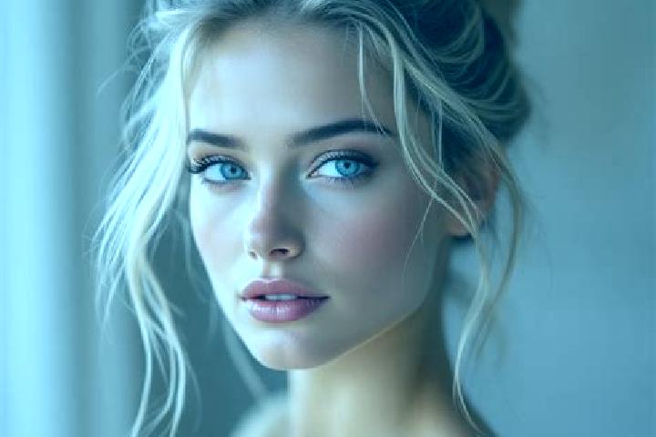 Lillian, 32, a blonde hazel-eyed indian companion based in Untergriesheim. Offering Prostate Massage, Travel Companion, Fetish, Striptease. Available for inc...