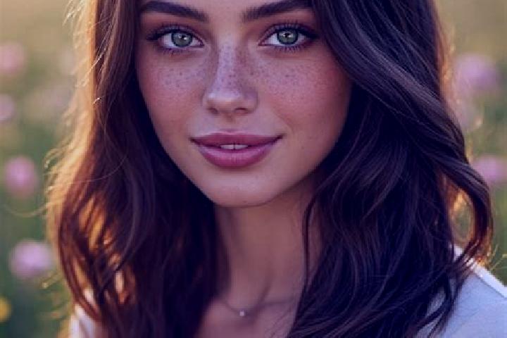 Lillian, 32, a brunette amber-eyed caucasian companion based in Svarte. Offering Prostate Massage, Deep French Kissing, Couples, A-Level, 69. Available for i...