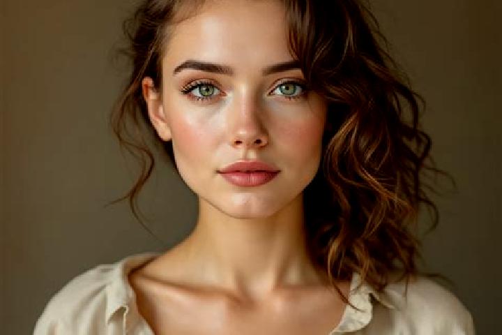 Lillian, 32, a brunette amber-eyed european companion based in Rassach. Offering Erotic Massage, BDSM, OWO, Domination. Available for incall and outcall, day...