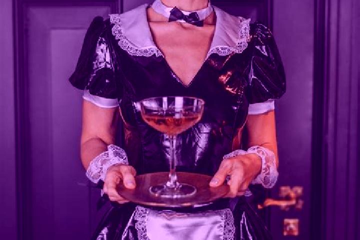 Lillian, 32, a brunette amber-eyed slavic companion based in Ancroft. Offering Girlfriend Experience, GFE, BDSM, CIM, Travel Companion. Available for incall ...
