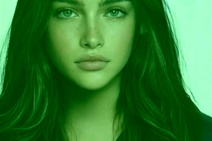 Lillian, 32, a brunette blue-eyed ebony companion based in Villamedianilla. Offering Overnight, Domination, A-Level, Roleplay. Available for incall and outca...
