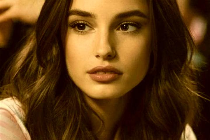Lillian, 32, a brunette brown-eyed middle eastern companion based in Albshausen. Offering Erotic Massage, Roleplay, Massage. Available for incall and outcall...