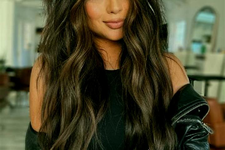 Lillian, 32, a brunette dark-eyed asian companion based in Panagia. Offering BDSM, OWO, GFE. Available for incall and outcall, overnight bookings available.