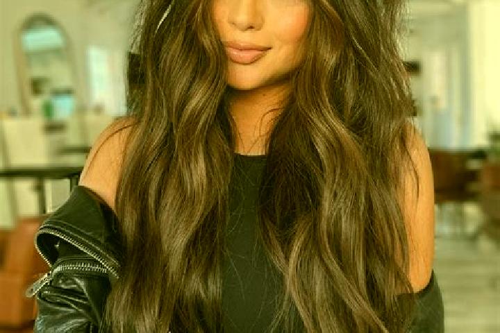 Lillian, 32, a brunette dark-eyed caribbean companion based in Islandia. Offering Tantra, Couples, OWO, CIM. Available for incall and outcall, overnight book...