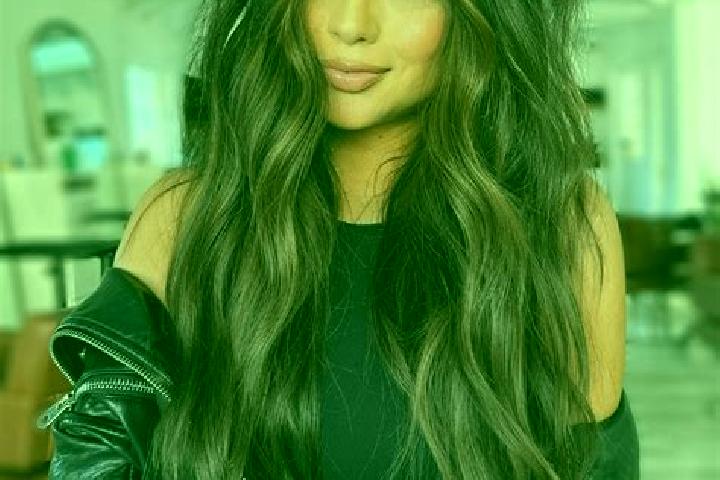 Lillian, 32, a brunette dark-eyed ebony companion based in Horseshoe Bay. Offering OWO, CIM, Deep French Kissing. Available for incall and outcall, day and e...