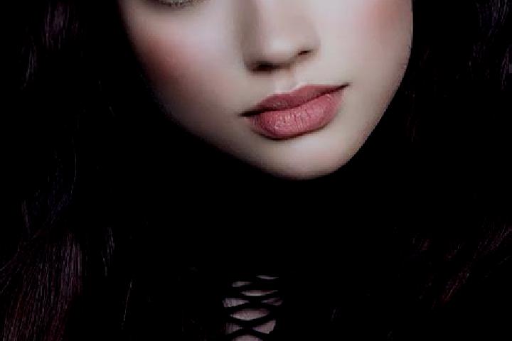 Lillian, 32, a brunette dark-eyed european companion based in Driebes. Offering Duos, Overnight, CIM, BDSM. Available for incall and outcall, day and evening...