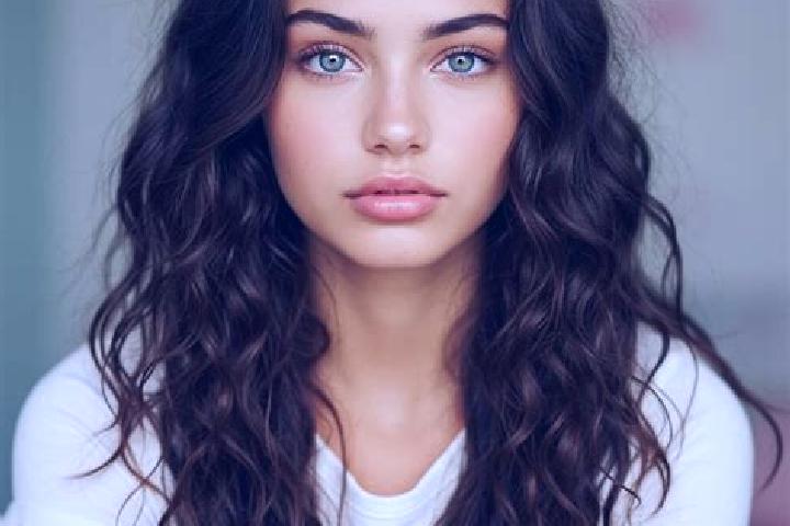 Lillian, 32, a brunette dark-eyed mediterranean companion based in Eberholzen. Offering CIM, Roleplay, Fetish, Striptease, Party Girl. Available for incall a...