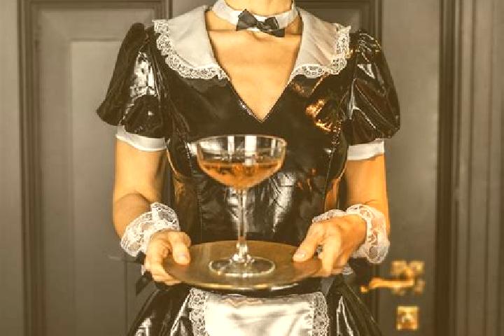 Lillian, 32, a brunette dark-eyed mixed companion based in Rovirosa. Offering Fetish, Prostate Massage, Dinner Date, Domination, 69. Available for incall and...