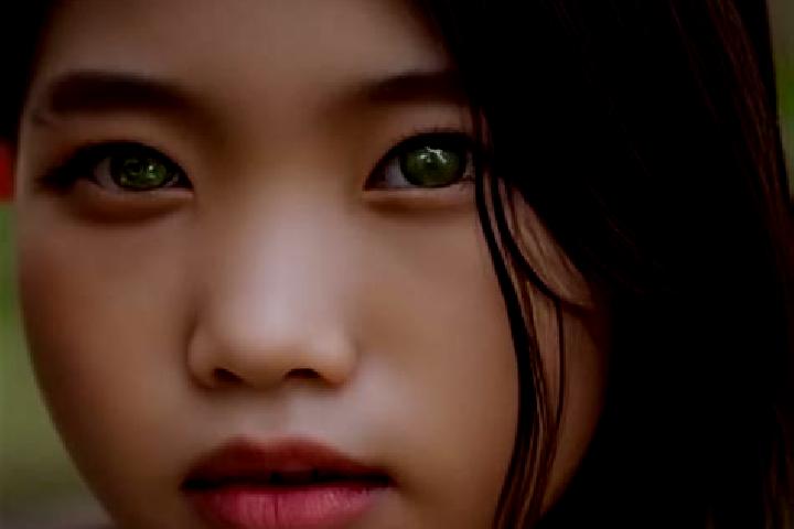 Lillian, 32, a brunette green-eyed asian companion based in Jarpa. Offering Party Girl, A-Level, Domination, 69. Available for incall and outcall, day and ev...