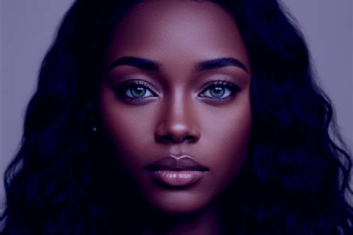 Lillian, 32, a brunette green-eyed ebony companion based in Triadhion. Offering Tantra, OWO, Party Girl, Dinner Date. Available for incall and outcall, day a...