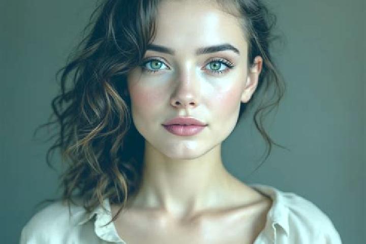 Lillian, 32, a brunette green-eyed european companion based in Mitchelstown. Offering Massage, A-Level. Available for incall and outcall, overnight bookings ...