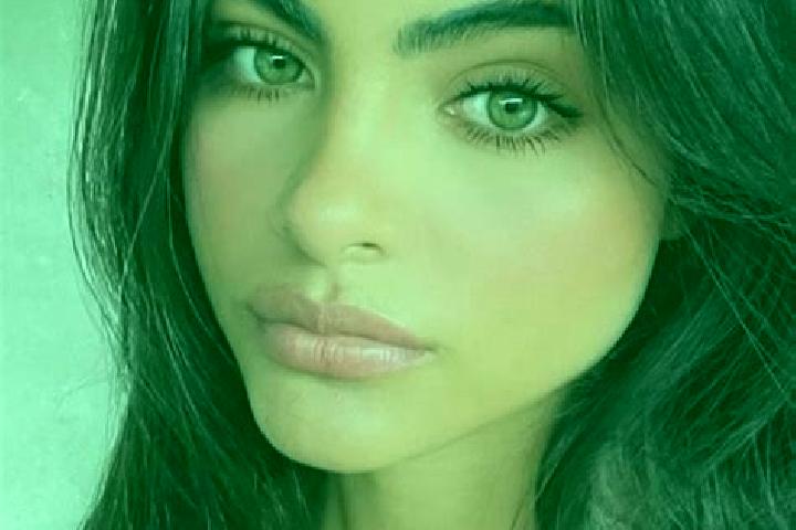 Lillian, 32, a brunette green-eyed european companion based in North Plains. Offering Striptease, GFE, Overnight, Couples. Available for incall and outcall, ...