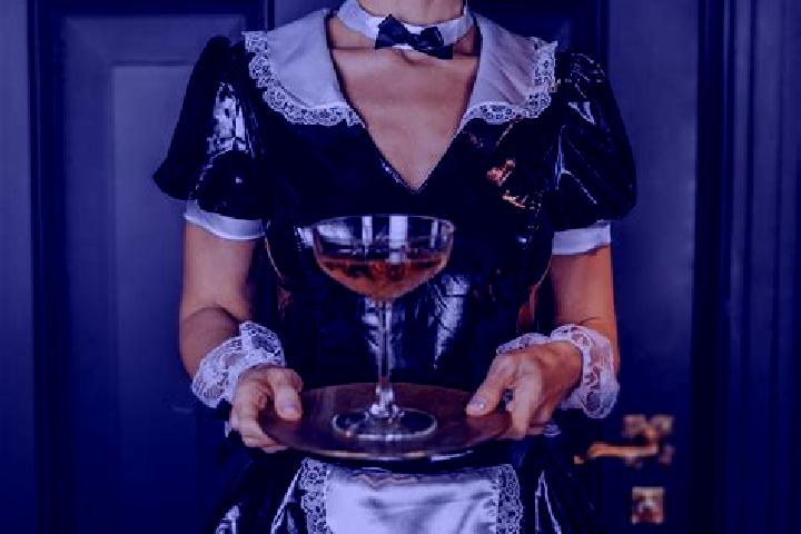 Lillian, 32, a brunette grey-eyed indian companion based in Zoelmond. Offering Party Girl, BDSM, Striptease. Available for incall and outcall, day and evenin...