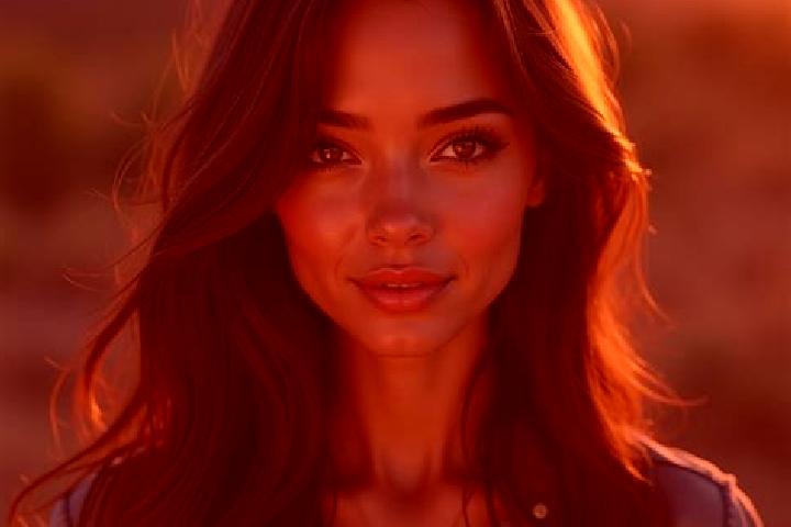 Lillian, 32, a brunette hazel-eyed mixed companion based in Xiandu. Offering Travel Companion, CIM, Duos, Massage. Available for incall and outcall, overnigh...
