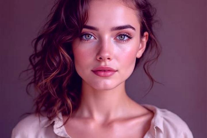 Lillian, 32, a chestnut amber-eyed caribbean companion based in Vicso. Offering Couples, Fetish, Duos. Available for incall and outcall, day and evening dates.