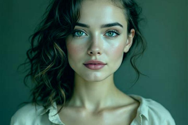 Lillian, 32, a chestnut amber-eyed indian companion based in Charlottenburg-Nord. Offering GFE, Party Girl. Available for incall and outcall, overnight booki...