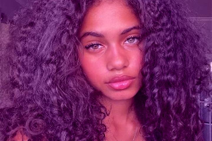 Lillian, 32, a chestnut blue-eyed ebony companion based in Kaisariani. Offering Couples, Overnight, A-Level. Available for incall and outcall, overnight book...