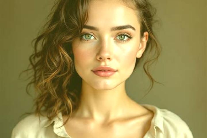 Lillian, 32, a chestnut blue-eyed mediterranean companion based in Kuzeytepe. Offering Domination, Prostate Massage, Duos, Roleplay. Available for incall and...