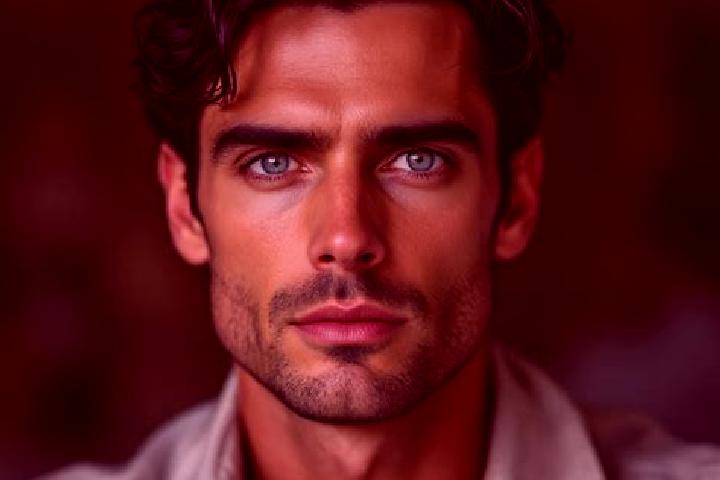 Lillian, 32, a chestnut blue-eyed middle eastern companion based in Carss Park. Offering Overnight, Deep French Kissing, Fetish, Tantra. Available for incall...