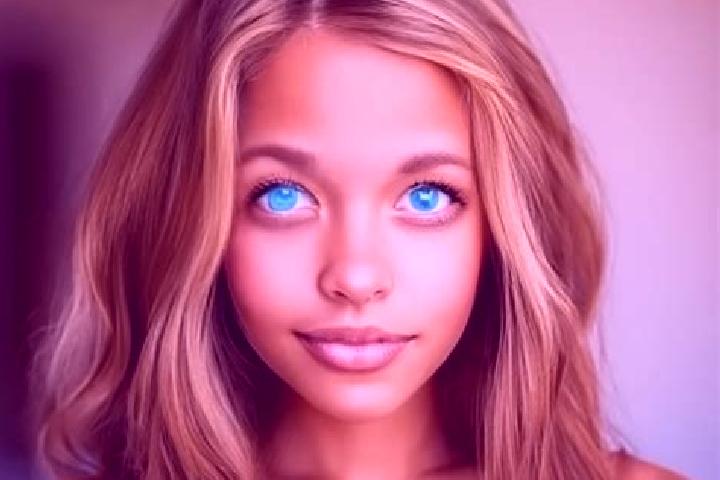 Lillian, 32, a chestnut blue-eyed mixed companion based in Oparany. Offering Party Girl, 69, Girlfriend Experience. Available for incall and outcall, overnig...