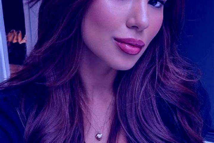 Lillian, 32, a chestnut brown-eyed asian companion based in Lamakera Satu. Offering OWO, Duos. Available for incall and outcall, day and evening dates.