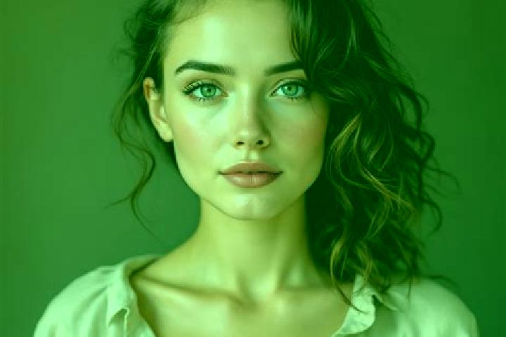 Lillian, 32, a chestnut brown-eyed european companion based in Levet. Offering Couples, CIM, GFE. Available for incall and outcall, day and evening dates.