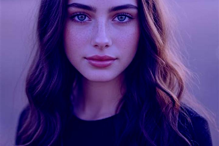 Lillian, 32, a chestnut brown-eyed mediterranean companion based in Camaiore. Offering Prostate Massage, Travel Companion, BDSM. Available for incall and out...