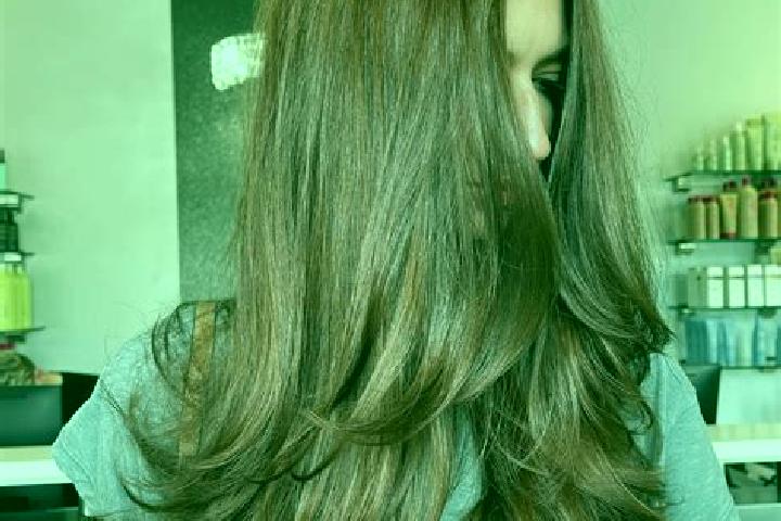 Lillian, 32, a chestnut brown-eyed middle eastern companion based in Kambalda East. Offering Prostate Massage, Massage, Roleplay, A-Level. Available for inca...