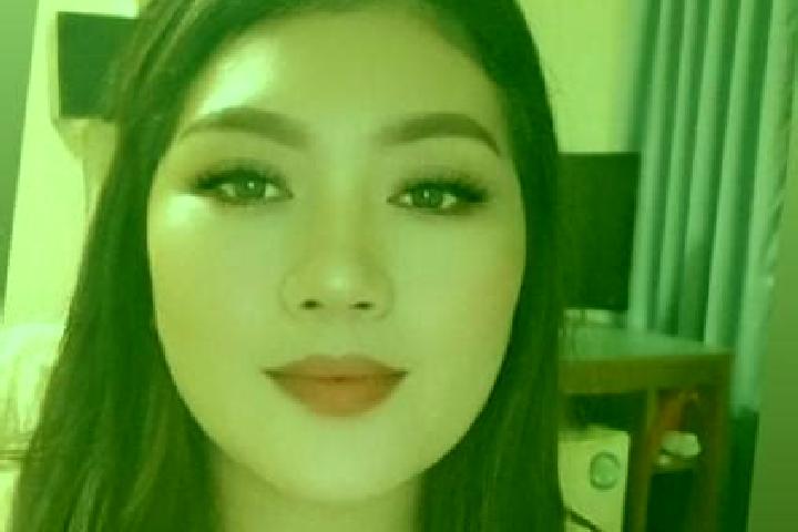 Lillian, 32, a chestnut dark-eyed asian companion based in Bollen. Offering Overnight, Tantra, Massage. Available for incall and outcall, overnight bookings ...